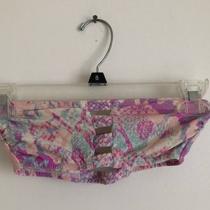 target bikini small